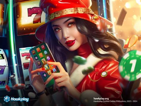 hawkplay com